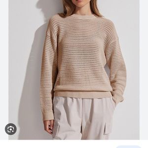 Varley Kershaw Sweat